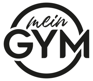 Dein Profil | mein Gym Schwalmstadt